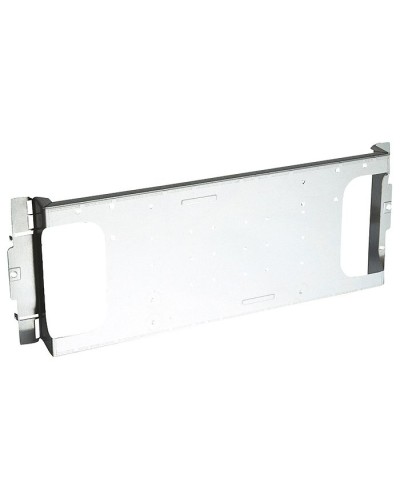 Пластина монтажная Legrand 020215 в Нижнем Тагиле Аксессуары для стоек и шкафов Pintop.ru