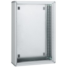 Шкаф распределительный Legrand 020401