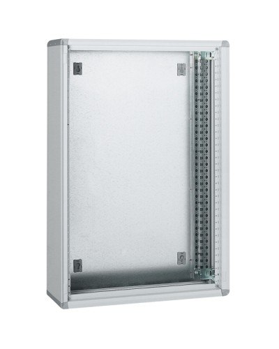 Шкаф распределительный Legrand 020401 в Нижнем Тагиле Щиты электрические Pintop.ru