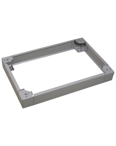 Цоколь Legrand 020514 в Нижнем Тагиле Цоколи для шкафов и стоек Pintop.ru