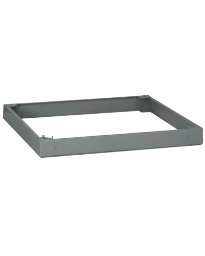 Цоколь Legrand 020518 в Нижнем Тагиле Цоколи для шкафов и стоек Pintop.ru