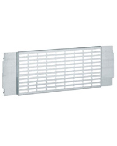 Пластина универсальная Legrand 020641 в Нижнем Тагиле Аксессуары для стоек и шкафов Pintop.ru