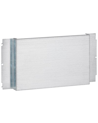 Пластина универсальная Legrand 020644 в Нижнем Тагиле Аксессуары для стоек и шкафов Pintop.ru