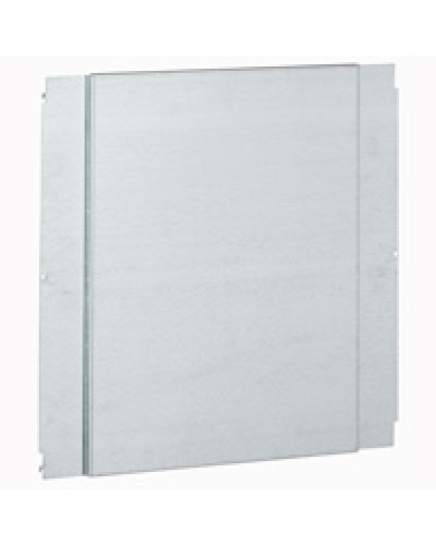 Пластина универсальная Legrand 020645 в Нижнем Тагиле Аксессуары для стоек и шкафов Pintop.ru