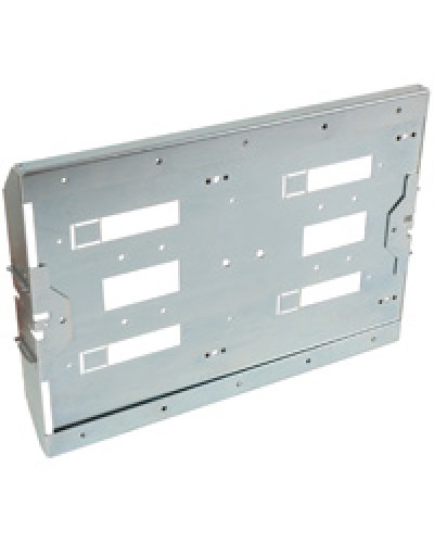 Узел монтажный Legrand 020674 в Нижнем Тагиле Аксессуары для стоек и шкафов Pintop.ru