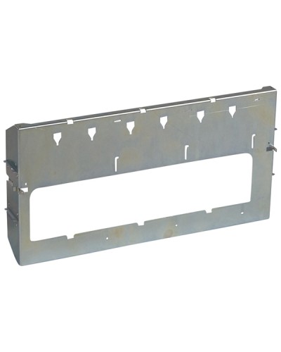 Узел монтажный Legrand 020720 в Нижнем Тагиле Аксессуары для стоек и шкафов Pintop.ru