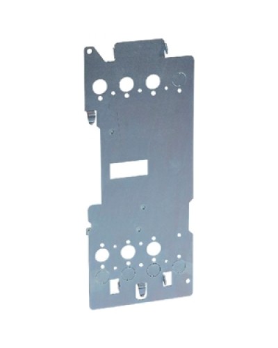 Плата монтажная Legrand 020769 в Нижнем Тагиле Аксессуары для стоек и шкафов Pintop.ru