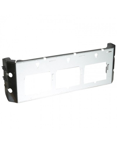 Плата монтажное Legrand 020790 в Нижнем Тагиле Аксессуары для стоек и шкафов Pintop.ru