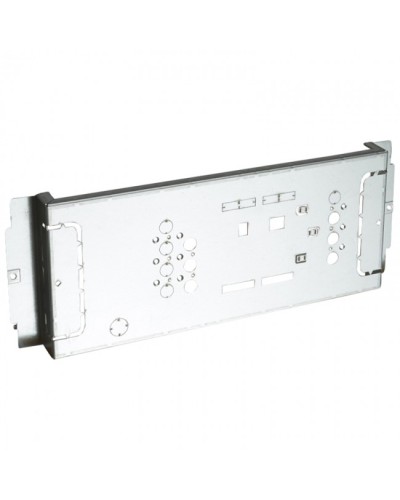 Плата монтажное Legrand 020795 в Нижнем Тагиле Аксессуары для стоек и шкафов Pintop.ru