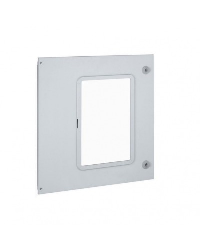 Пластрон фиксированный Legrand 021084 в Нижнем Тагиле Аксессуары для стоек и шкафов Pintop.ru