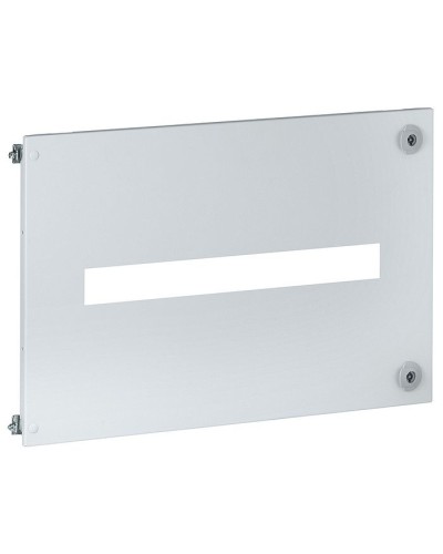 Пластина монтажная Legrand 021211 в Нижнем Тагиле Аксессуары для стоек и шкафов Pintop.ru