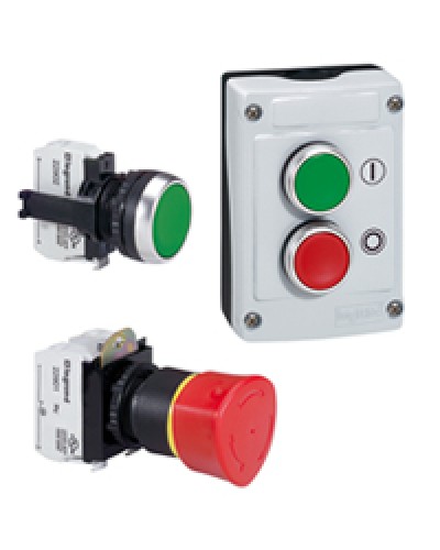 Этикетка (рамка со вставками) Osmoz белая узкая Legrand 024320 в Нижнем Тагиле Контроллеры Pintop.ru