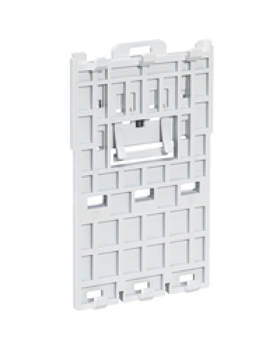 Плата монтажа Legrand 027188 в Нижнем Тагиле Крепежные изделия Pintop.ru