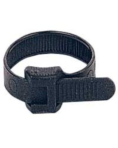 Хомут Legrand 031928 в Нижнем Тагиле Стяжки-хомуты Pintop.ru