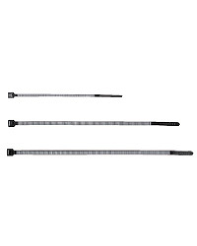 Хомут Legrand 032029 в Нижнем Тагиле Стяжки-хомуты Pintop.ru