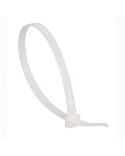 Хомут Legrand 032052 в Нижнем Тагиле Стяжки-хомуты Pintop.ru