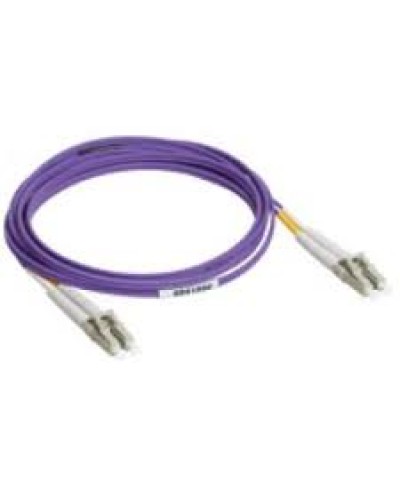 Шнур коммутационный LC/LC дуплекс (3 м) LEGRAND 032617 в Нижнем Тагиле Патч-корды и пигтейлы Pintop.ru