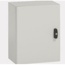 Шкаф электромонтажный Atlantic Legrand 035526