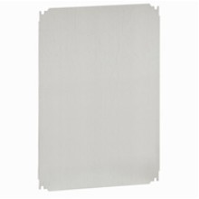 Плата монтажная Legrand 036061