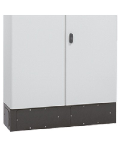 Цоколь Legrand 036300 в Нижнем Тагиле Цоколи для шкафов и стоек Pintop.ru