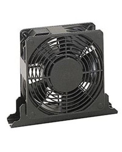 Вентилятор внутренний Legrand 036574 в Нижнем Тагиле Блоки розеток Pintop.ru