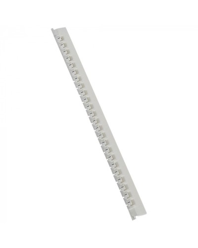 Маркер Legrand 037957 в Нижнем Тагиле Аксессуары для кабель-канала Pintop.ru