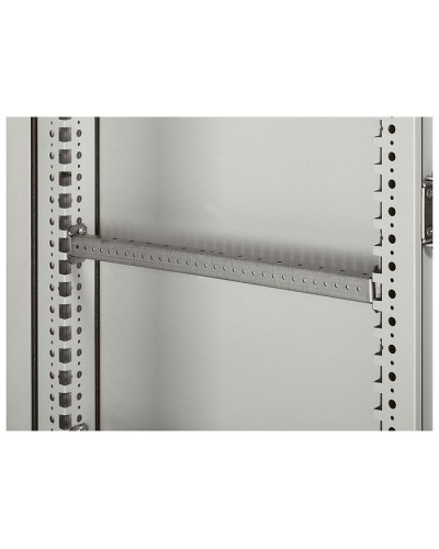 Траверс горизонтальный Legrand 048014 в Нижнем Тагиле Аксессуары для стоек и шкафов Pintop.ru