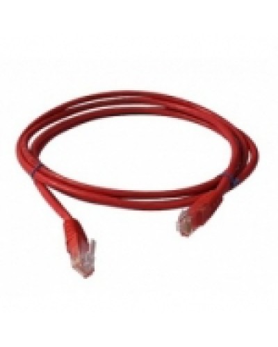 Шнур коммутационный RJ 45 F/UTP категоря 6 LEGRAND 051855 в Нижнем Тагиле Патч-корды и пигтейлы Pintop.ru