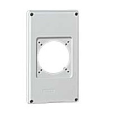 Панель лицевая Legrand 057712