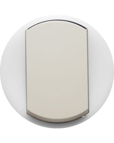 Панель лицевая Celiane Legrand 067884 в Нижнем Тагиле Аксессуары для кабель-канала Pintop.ru