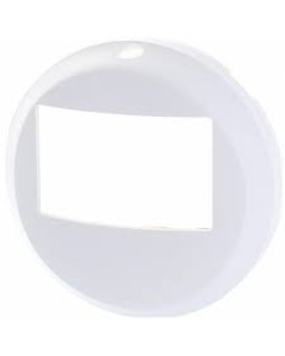 Панель лицевая Legrand 068299 в Нижнем Тагиле Аксессуары для кабель-канала Pintop.ru