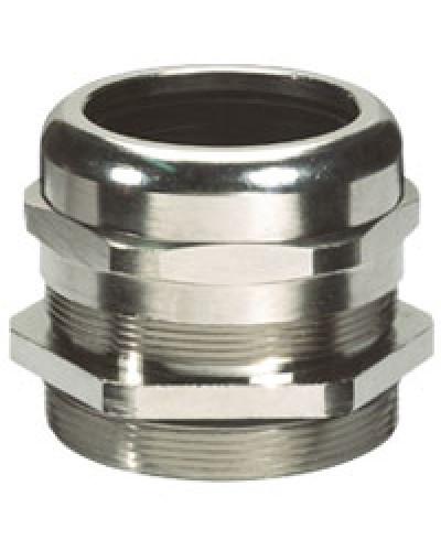 Уплотнитель Legrand 095509 в Нижнем Тагиле Аксессуары для стоек и шкафов Pintop.ru