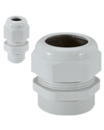 Уплотнитель Legrand 096807 в Нижнем Тагиле Аксессуары для стоек и шкафов Pintop.ru