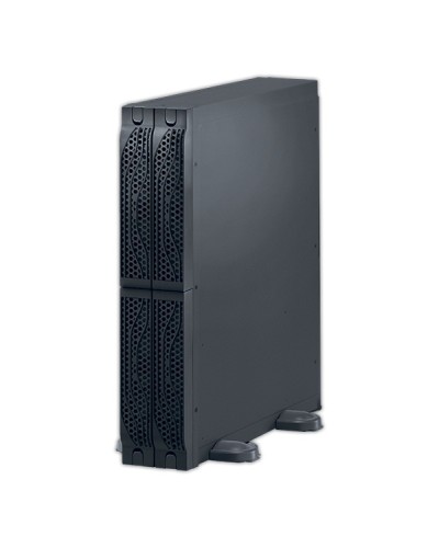 Батарейный шкаф для ИБП Daker (310050) Legrand (310769) в Нижнем Тагиле Щиты электрические Pintop.ru