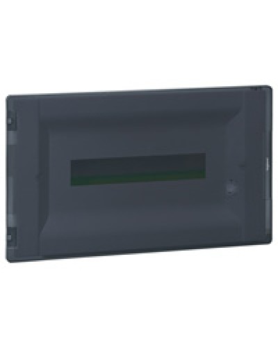 Щиток распределительный Legrand 401706 в Нижнем Тагиле Щиты электрические Pintop.ru