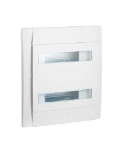 Щиток распределительный Legrand 601113 в Нижнем Тагиле Щиты электрические Pintop.ru