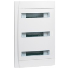 Щиток распределительный Legrand 601114