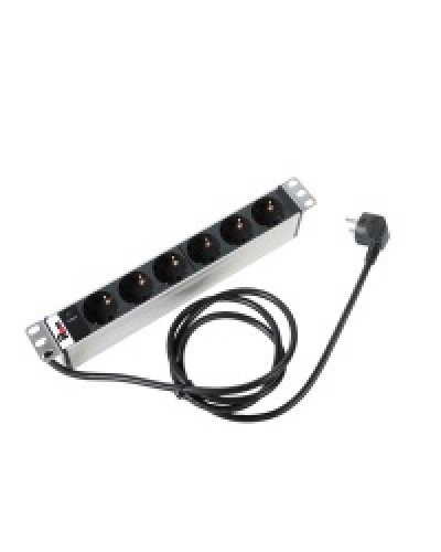 Блок розеток Legrand 646806 в Нижнем Тагиле Блоки розеток Pintop.ru