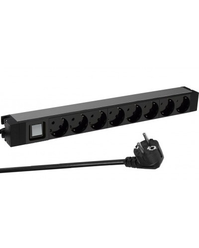 Блок розеток Legrand 646823 в Нижнем Тагиле Блоки розеток Pintop.ru