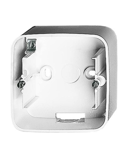 Коробка монтажная Legrand 755551 в Нижнем Тагиле Распределительные коробки Pintop.ru