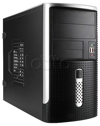 IP-видеорегистратор 32 канальный Macroscop NVR-32 M2 в Нижнем Тагиле IP Видеорегистраторы Pintop.ru