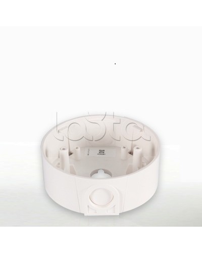 База монтажная Mavigard ML-0121 в Нижнем Тагиле Базовые извещатели Pintop.ru