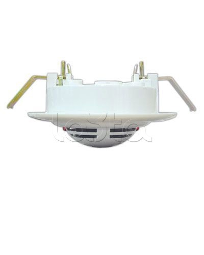 Комплект монтажный Mavigard ML-0150 в Нижнем Тагиле Базовые извещатели Pintop.ru