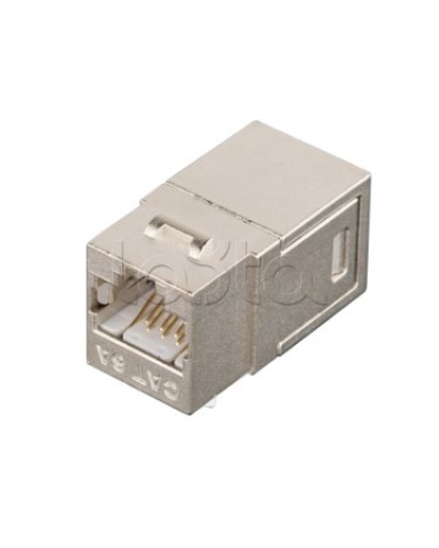 Соединитель NIKOMAX NMC-KJSA55C-MT в Нижнем Тагиле Коннекторы Pintop.ru