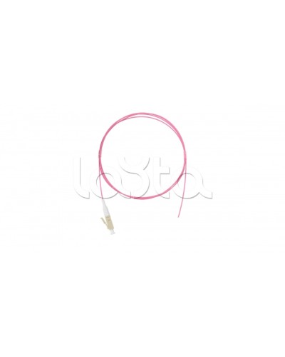 Пигтейл NIKOMAX NMF-PT1M4C0-LCU-XXX-001-2 в Нижнем Тагиле Патч-корды и пигтейлы Pintop.ru