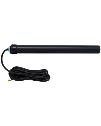 Антенна внешняя NSGate NSBon-59 в Нижнем Тагиле Антенны для сетевого оборудования Pintop.ru