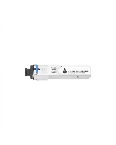 Оптический SFP Модуль NST NS-SFP-S-LC53-G-3 в Нижнем Тагиле Модули SFP/XFP/GBIC Pintop.ru