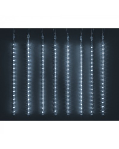 Гирлянда Navigator 95 003 NGF-D031-01 (метеоритный дождь 3.6м IP44 220) в Нижнем Тагиле Источники света(Лампы) Pintop.ru