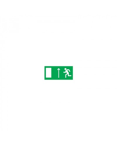 Наклейка Navigator 14 375 NL-100x200W-E12 (на стену) в Нижнем Тагиле Дополнительное оборудование для ОПС Pintop.ru