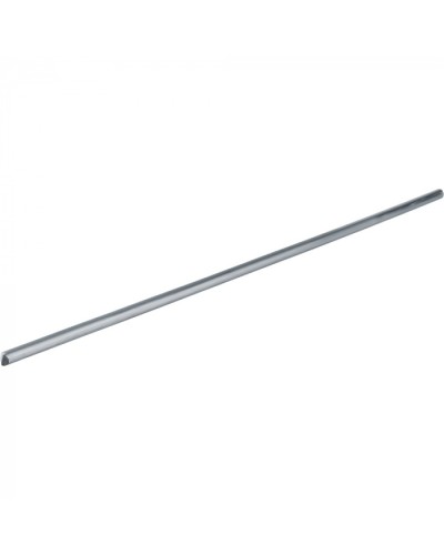 Припой Navigator 93 738 NEM-Pos06-40-8-200-1 (пруток, 8*400мм, 200 гр) в Нижнем Тагиле Аксессуары для кабель-канала Pintop.ru